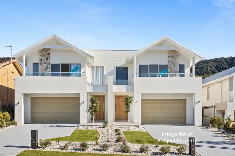3B Meadow Street, Corrimal NSW 2518