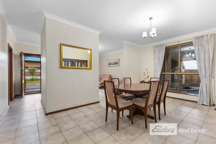 Third view of Homely house listing, 3 Walter Drive, Collie WA 6225