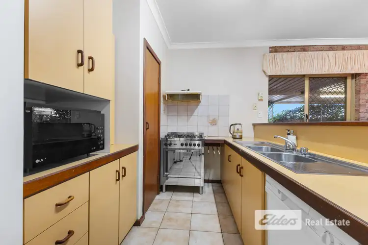 Seventh view of Homely house listing, 3 Walter Drive, Collie WA 6225