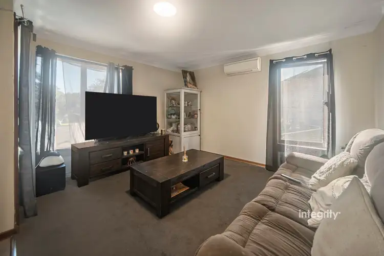 Third view of Homely house listing, 4 Reiby Place, Nowra NSW 2541