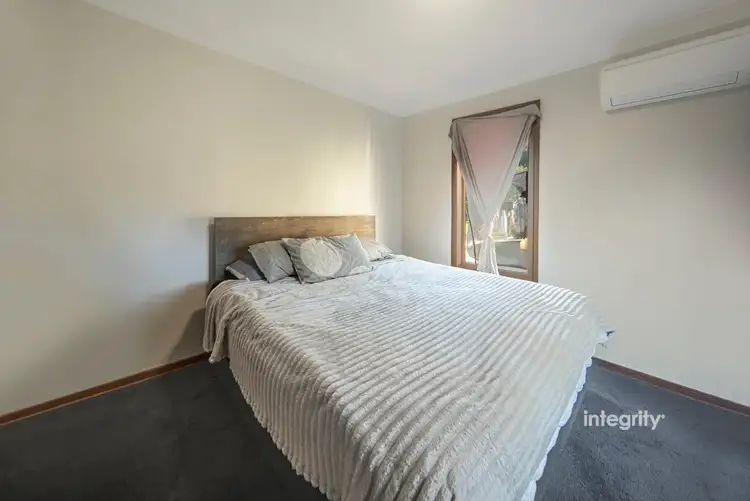 Fourth view of Homely house listing, 4 Reiby Place, Nowra NSW 2541