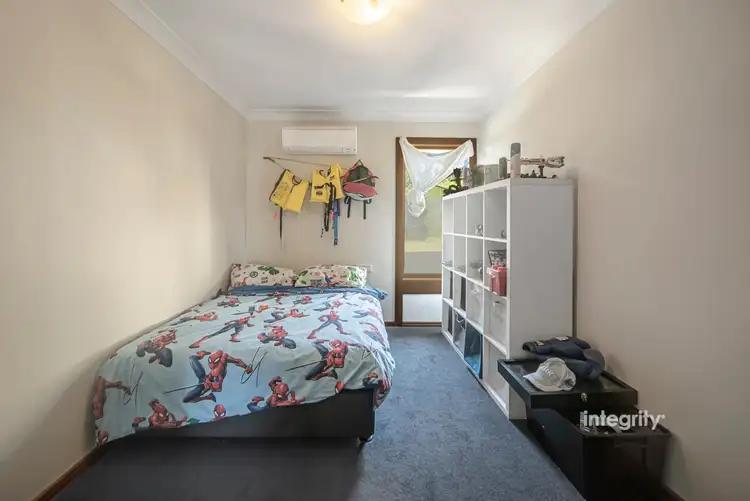 Sixth view of Homely house listing, 4 Reiby Place, Nowra NSW 2541