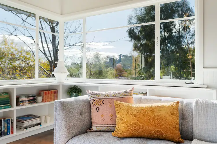 Fourth view of Homely house listing, 12 Andrew Street, Castlemaine VIC 3450