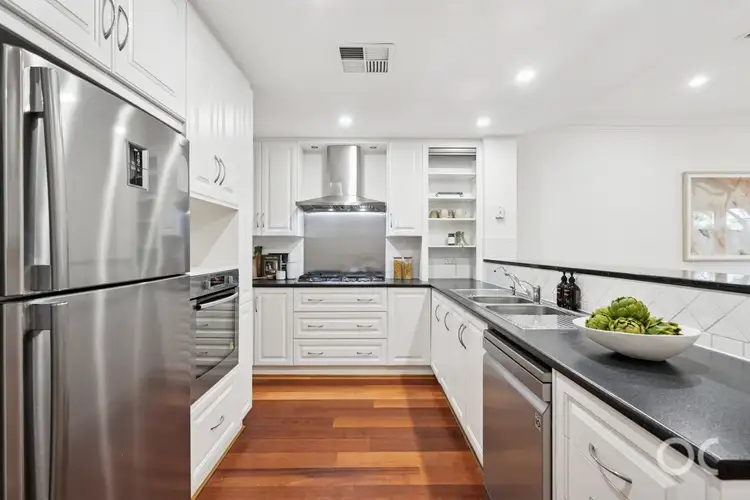 Fifth view of Homely house listing, 55 French Street, Netherby SA 5062
