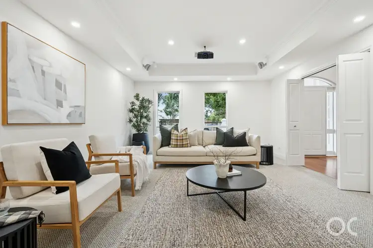 Sixth view of Homely house listing, 55 French Street, Netherby SA 5062