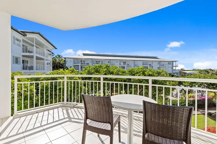 4204-05/9 Gunnamatta Avenue, Kingscliff NSW 2487