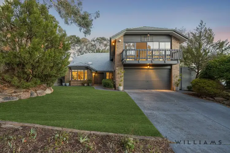 30 Allendale Grove