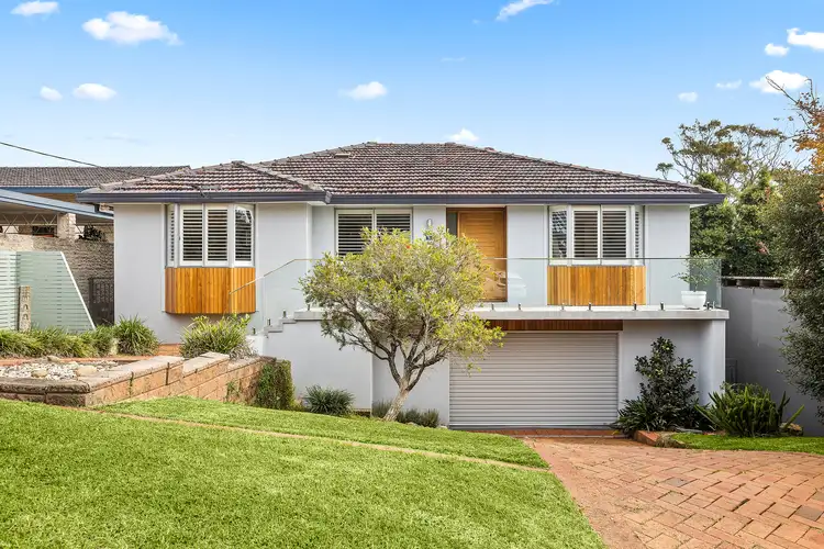 8 White Place, Figtree NSW 2525
