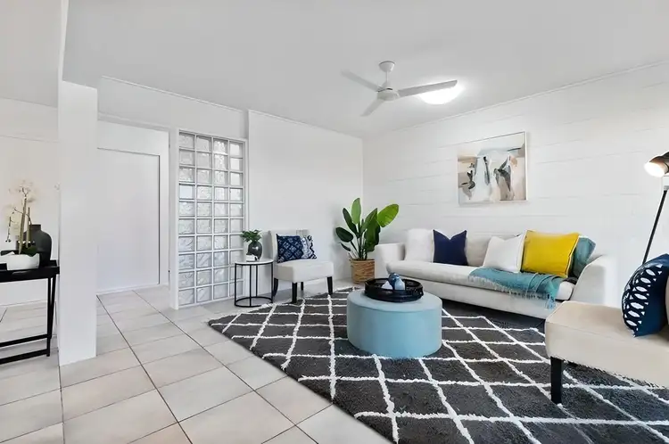 39 Kepler Street, Wulguru QLD 4811