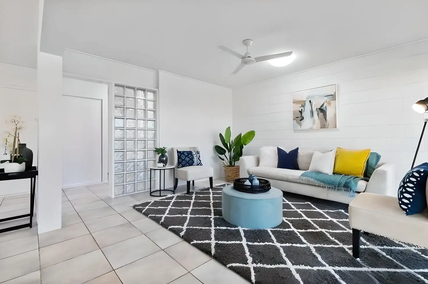 Main view of Homely house listing, 39 Kepler Street, Wulguru QLD 4811