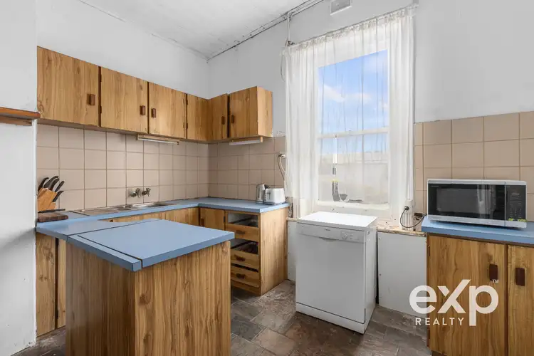Sixth view of Homely house listing, 19 Anstey Terrace, Edithburgh SA 5583