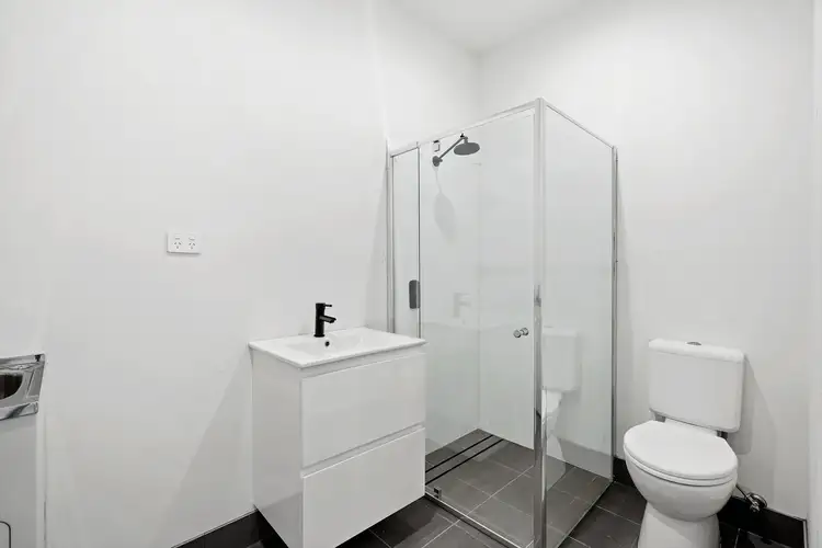Third view of Homely unit listing, 4/46 George Street, East Gosford NSW 2250
