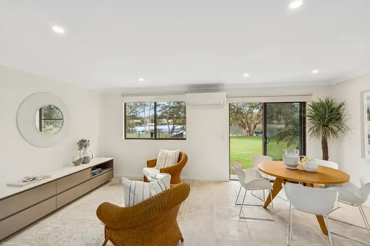 Fifth view of Homely house listing, 12 Farrand Crescent, Terrigal NSW 2260