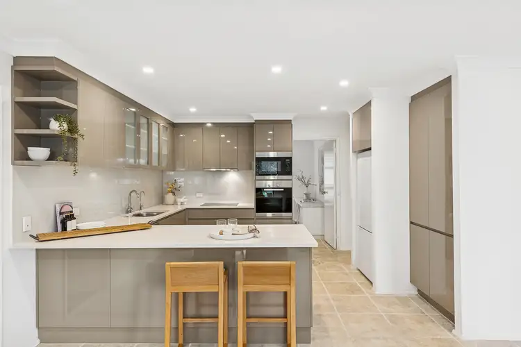 Sixth view of Homely house listing, 12 Farrand Crescent, Terrigal NSW 2260