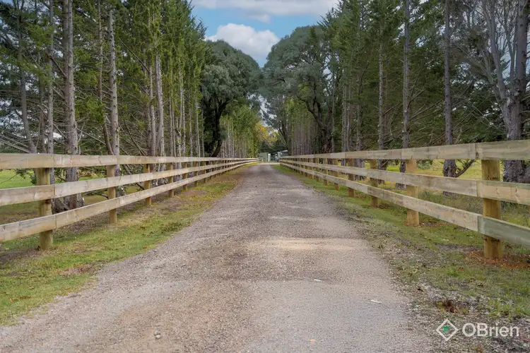 Third view of Homely rural property listing, 200 Bengworden Road, Bairnsdale VIC 3875