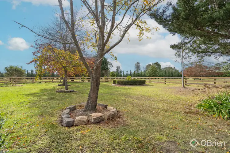 Fourth view of Homely rural property listing, 200 Bengworden Road, Bairnsdale VIC 3875