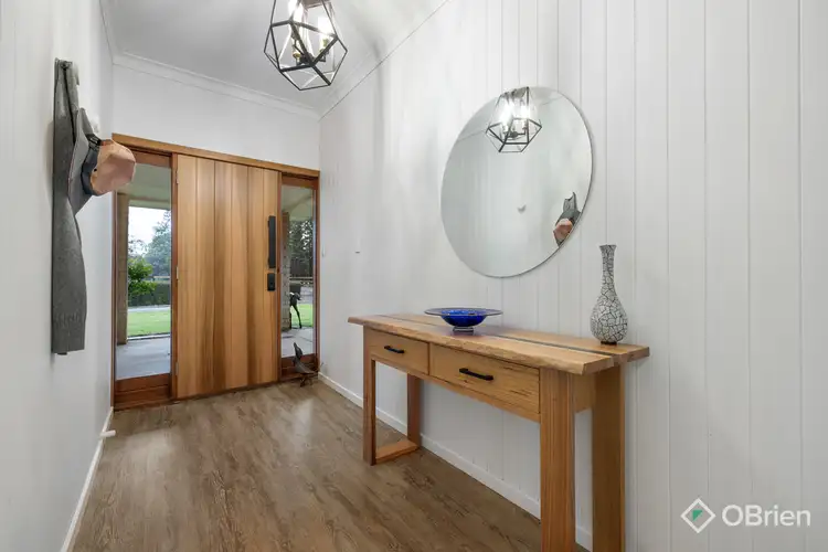 Fifth view of Homely rural property listing, 200 Bengworden Road, Bairnsdale VIC 3875