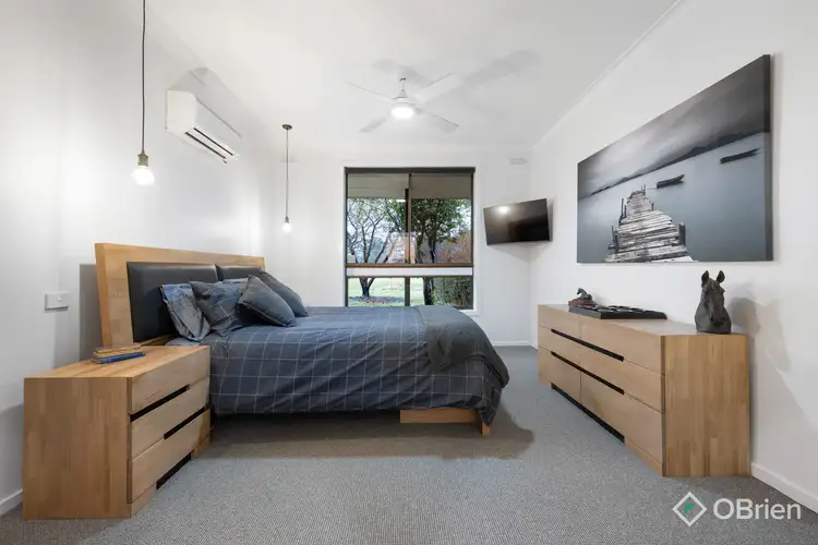 Sixth view of Homely rural property listing, 200 Bengworden Road, Bairnsdale VIC 3875