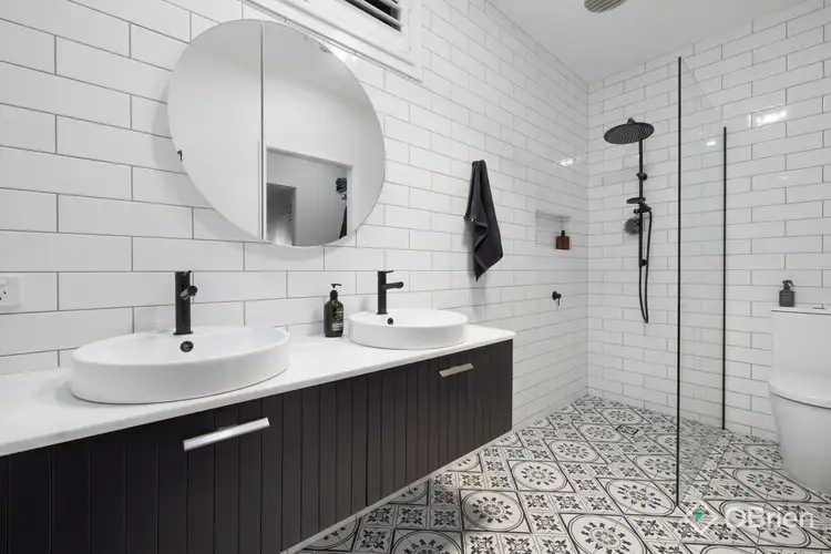 Seventh view of Homely rural property listing, 200 Bengworden Road, Bairnsdale VIC 3875