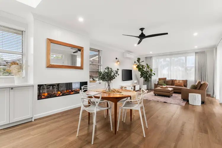 6 Kotara Place, Miranda NSW 2228