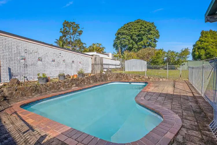 Third view of Homely house listing, 57 Nariah Crescent, Toormina NSW 2452