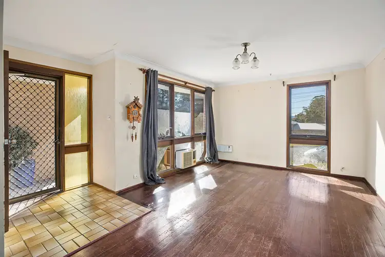 Fourth view of Homely house listing, 57 Nariah Crescent, Toormina NSW 2452