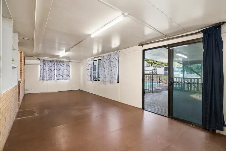 Fifth view of Homely house listing, 57 Nariah Crescent, Toormina NSW 2452