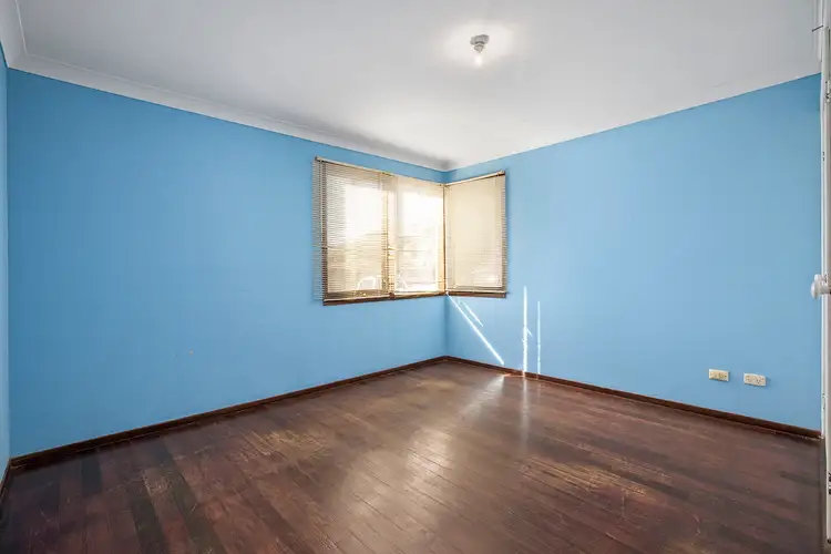 Sixth view of Homely house listing, 57 Nariah Crescent, Toormina NSW 2452