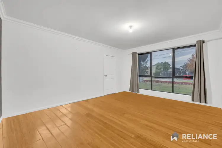 Fourth view of Homely house listing, 18 Bellin Street, Laverton VIC 3028