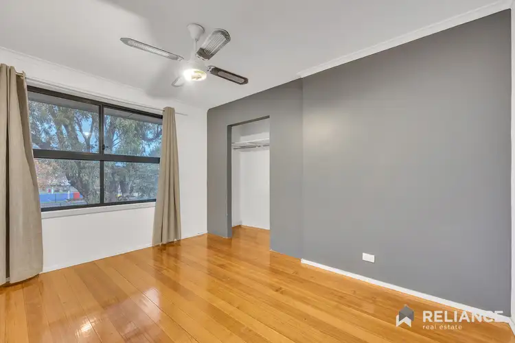 Fifth view of Homely house listing, 18 Bellin Street, Laverton VIC 3028