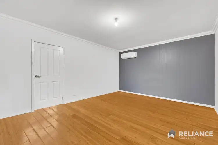 Sixth view of Homely house listing, 18 Bellin Street, Laverton VIC 3028