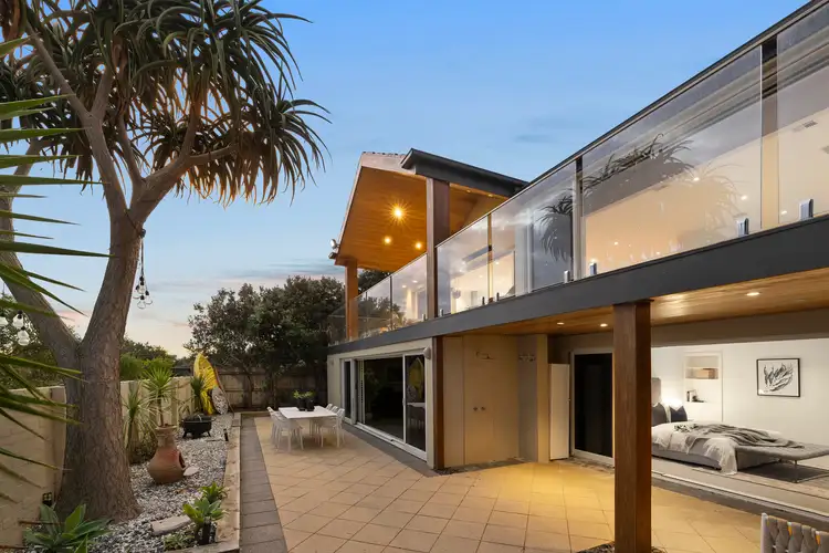 7/202 Nepean Highway, Aspendale VIC 3195