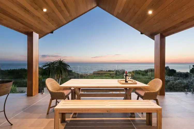 Main view of Homely house listing, 7/202 Nepean Highway, Aspendale VIC 3195