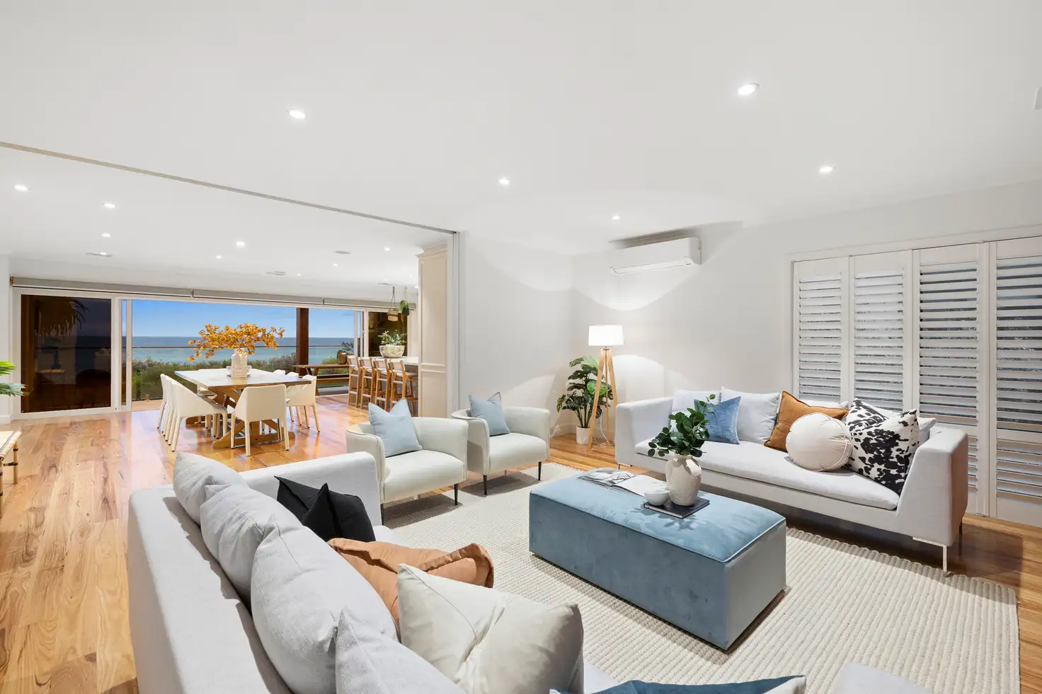 Main view of Homely house listing, 7/202 Nepean Highway, Aspendale VIC 3195
