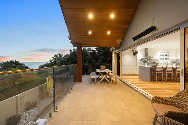 Third view of Homely house listing, 7/202 Nepean Highway, Aspendale VIC 3195
