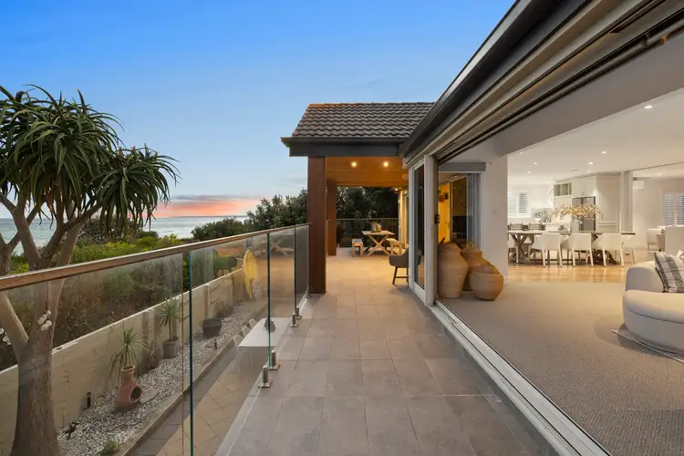 Fourth view of Homely house listing, 7/202 Nepean Highway, Aspendale VIC 3195