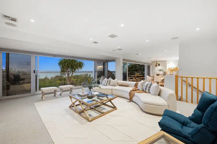 Sixth view of Homely house listing, 7/202 Nepean Highway, Aspendale VIC 3195