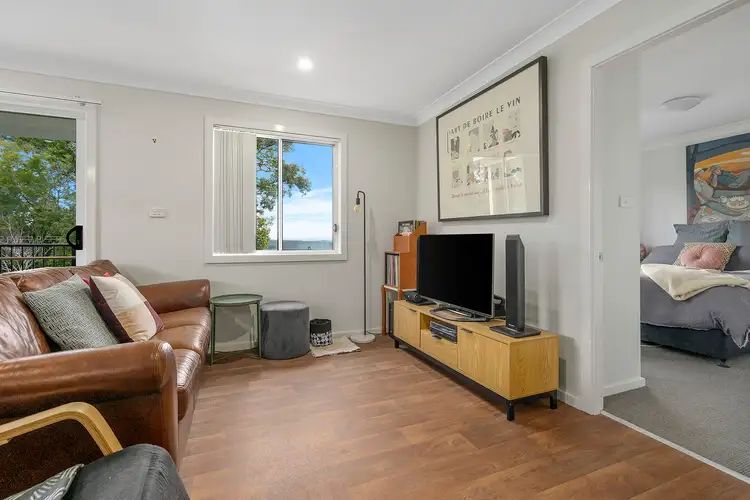 232a Charlestown Road, Charlestown NSW 2290