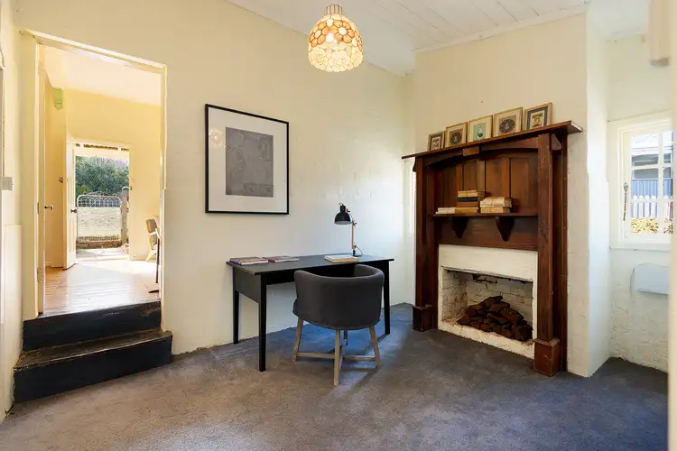 Fourth view of Homely house listing, 46 McGrath Street, Castlemaine VIC 3450