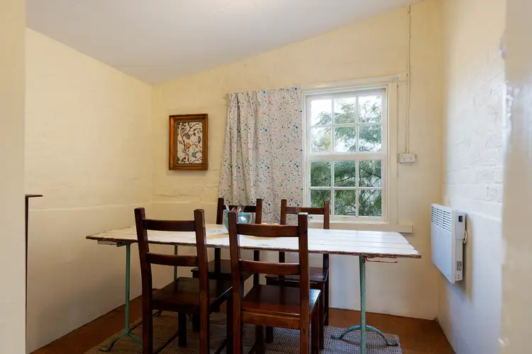 Sixth view of Homely house listing, 46 McGrath Street, Castlemaine VIC 3450