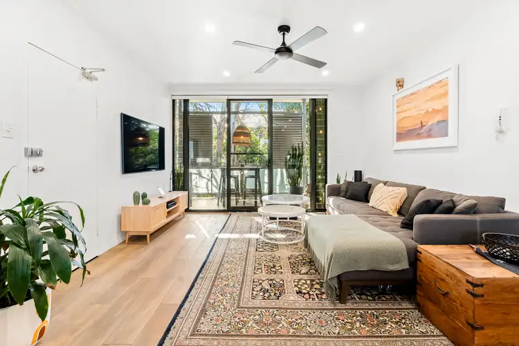 24/21-23 Shackel Avenue, Brookvale NSW 2100