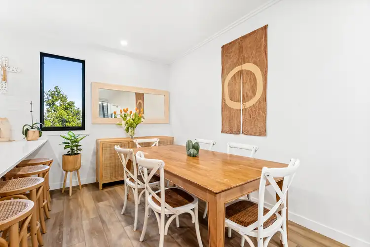 Third view of Homely apartment listing, 24/21-23 Shackel Avenue, Brookvale NSW 2100