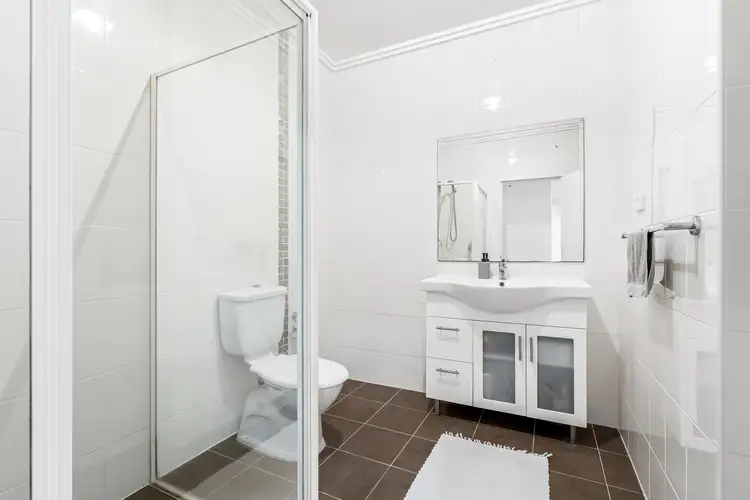 Fifth view of Homely apartment listing, 24/21-23 Shackel Avenue, Brookvale NSW 2100