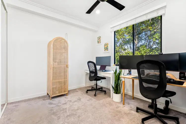 Sixth view of Homely apartment listing, 24/21-23 Shackel Avenue, Brookvale NSW 2100
