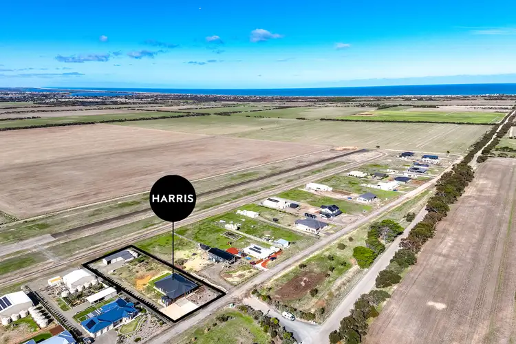 Lot 21 424 Boettcher Road, Goolwa SA 5214