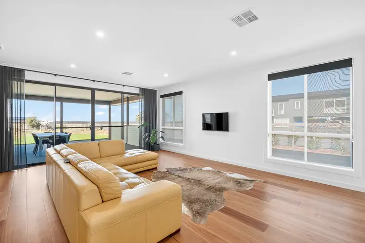 Sixth view of Homely house listing, Lot 21 424 Boettcher Road, Goolwa SA 5214