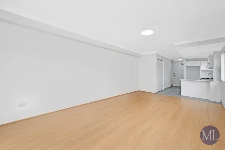 6/11 Macquarie Road, Auburn NSW 2144