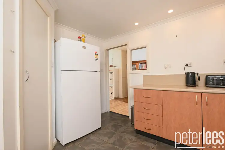 Fifth view of Homely house listing, 58 Gray Road, St Marys TAS 7215