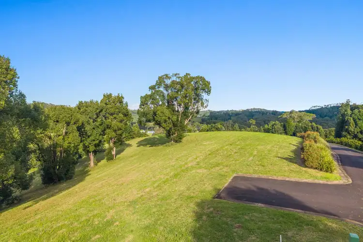 Fifth view of Homely land listing, 22 Loch Lane, Coorabell NSW 2479