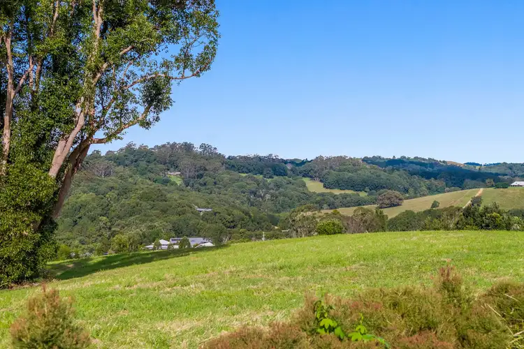 Sixth view of Homely land listing, 22 Loch Lane, Coorabell NSW 2479